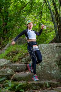 BIB: 
                            <button type="button" onclick="openModal(18570960)" class="btn btn-primary btn-sm float-right btn-popup" data-toggle="modal" data-target=".modal-high-quality">
                        <i class="fas fa-shopping-cart"></i> Add to Cart
                    </button>
                                            <button type="button" onclick="isThisMe(18570960, true)" class="btn btn-success btn-sm float-right btn-popup btn-isme hidden" data-toggle="tooltip" data-placement="bottom" title="นี่คือรูปของคุณใช่ไหม คลิกที่นี่เพื่อเอาเข้าอัลบั้ม">
                        <i class="fas fa-plus"></i> Add to album
                    </button>
                    <button type="button" onclick="isThisMe(18570960, false)" class="btn btn-warning btn-sm float-right btn-popup btn-isnotme hidden">
                        <i class="fas fa-ban"></i> Remove from album
                    </button>